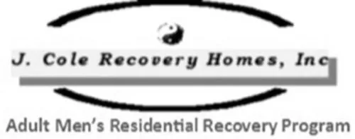 J. Cole Recovery Homes, Inc. logo