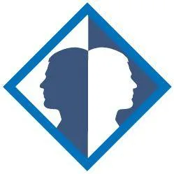 Janus South County logo