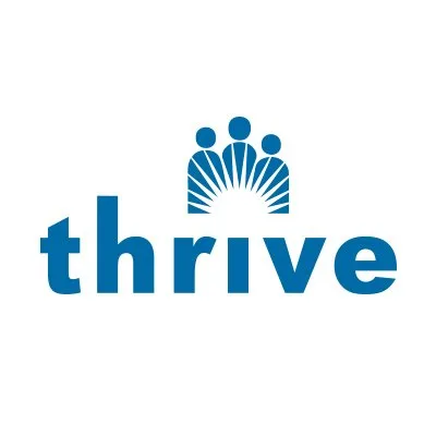 Kaiser Permanente South Sacto Addiction Services and Adult Psych logo