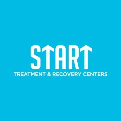 Kaleidoscope Clinic Methadone Clinic logo
