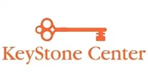 Key Recovery logo