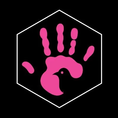 KidsPeace logo