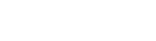 Kimberly ReGenesis Center logo