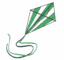 Kite Clinic logo
