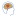 Labette Center for MH Services logo