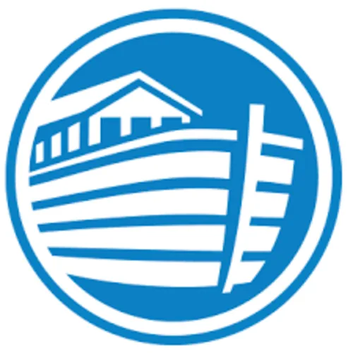 ARC Lackey logo