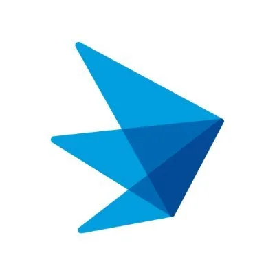 Lahey Health Behavioral Services Danvers Trt/Beth Israel Detox Unit logo