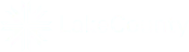 Lake County Health Dept/CHC Womens Residential Services logo