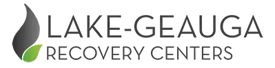 Lake-Geauga Recovery Centers- Concord Pines Men's Residential logo