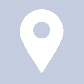 LCR Southern Dutchess Clinic logo