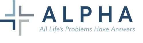 The Lee Center logo