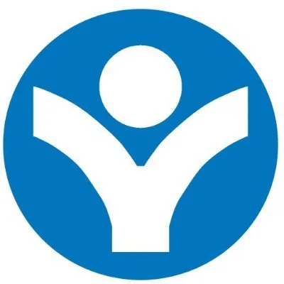 LifeSpring Health Systems Rockport Office logo