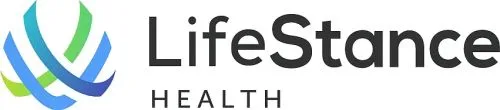 LifeStance Health Carrollton logo