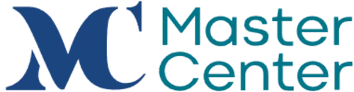 Master Center Kilmarnock logo