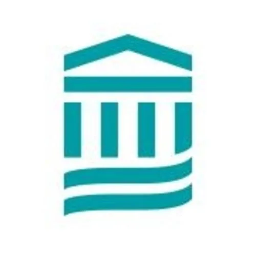 McLean Fernside logo