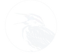 Meadowlark Counseling logo