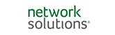 Memorial Behavioral Health Counseling logo