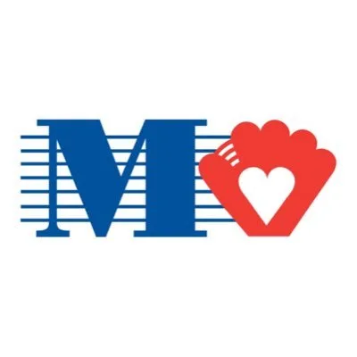 Memorial Regional Hospital Behavioral Health logo