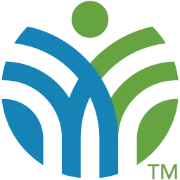 Mercy Hospital Unity Campus Addiction Services Inpatient Res logo