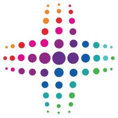 MetroHealth Buckeye Health Center logo