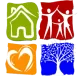 MFI Recovery Murrieta Outpatient Treatment Center logo