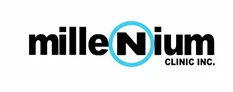 Millenium Clinic of Dade logo