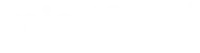 Mindfully Montgomery logo