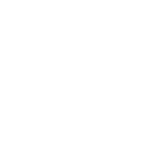 MississippiCare Oxford logo