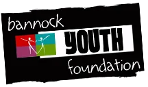 MK Place Adolescent Substance Abuse Treatment Center logo