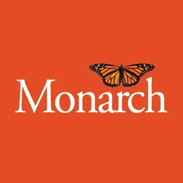 Monarch Cleveland logo
