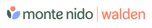 Walden Middletown logo