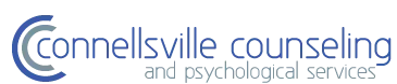 Mount Pleasant Csl and Psychological logo