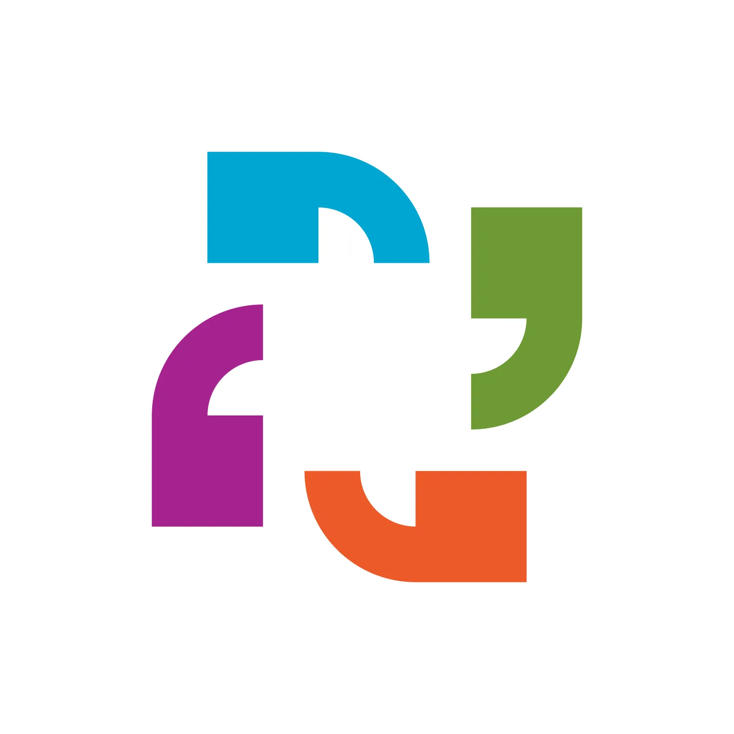 Natchaug Hospital Joshua Center Northeast logo