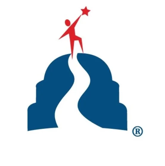 National Capital Treatment & Recovery - Counseling Center logo