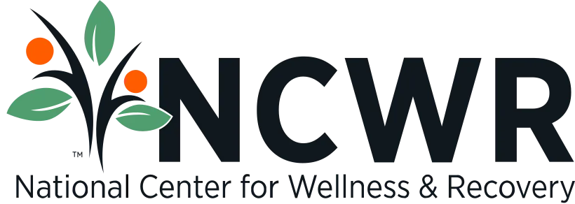 NCWR Addiction Recovery Clinic at OSU logo