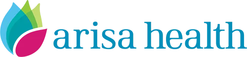 NE Arkansas Community MH Center DBA Mid South Health Systems logo