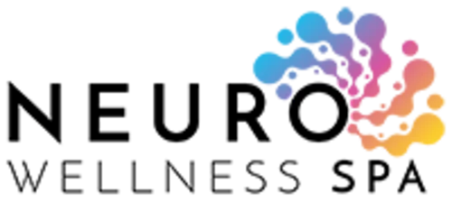Neuro Wellness Spa Brea logo
