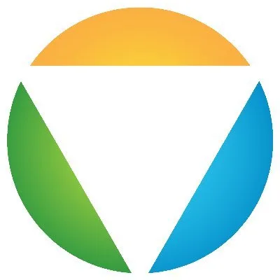 New Vista Boyle County Office logo