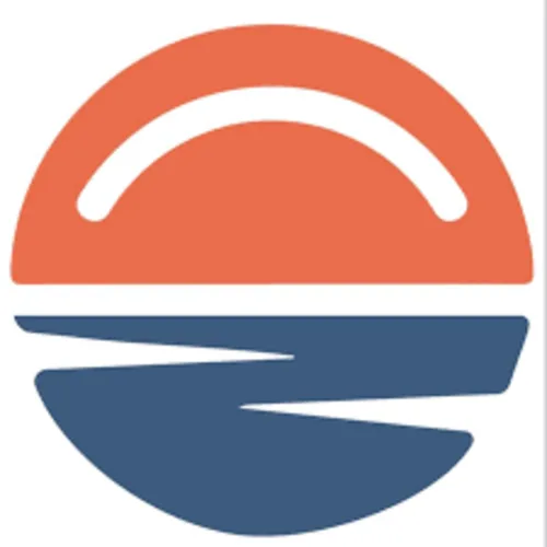 NewDay Center logo