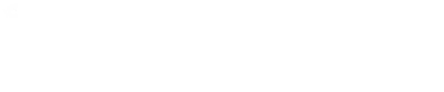 Newport Institute logo