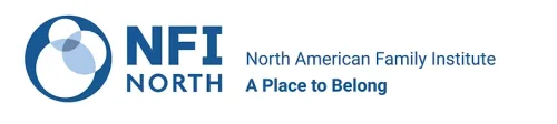 NFI North Stetson Ranch logo