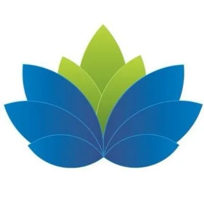 North Oklahoma County MH Center DBA NorthCare logo