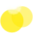 Northeast Life Skills Associates logo
