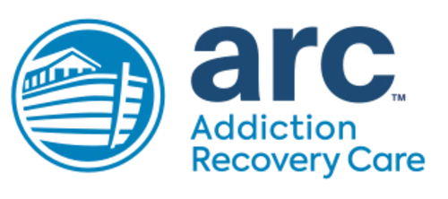 ARC Northern Kentucky Counseling Center logo