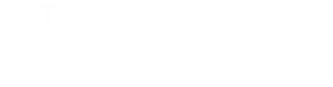 NorthKey Community Care Wirtz Center logo