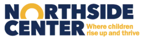 Northside Therapeutic Early Child Preschool Day Treatment logo