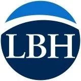 Northwest Hospital Center logo