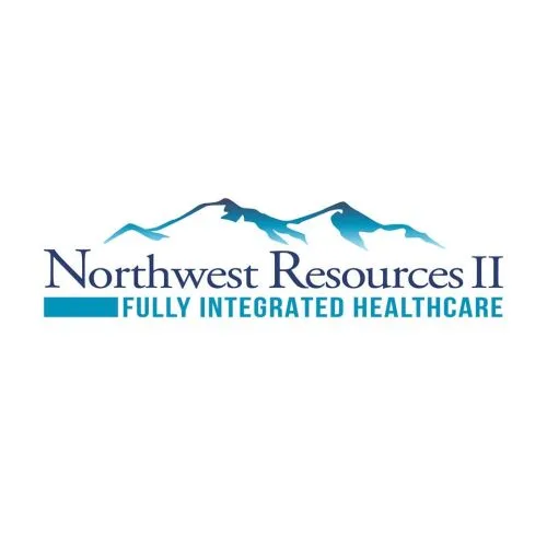 Northwest Resources II Shelton - Residential logo