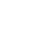 Northwestern Community Services Shenandoah County logo