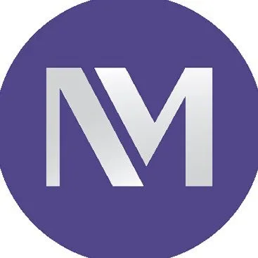 Northwestern Medicine Palos Hospital Inpatient Behavioral Health logo
